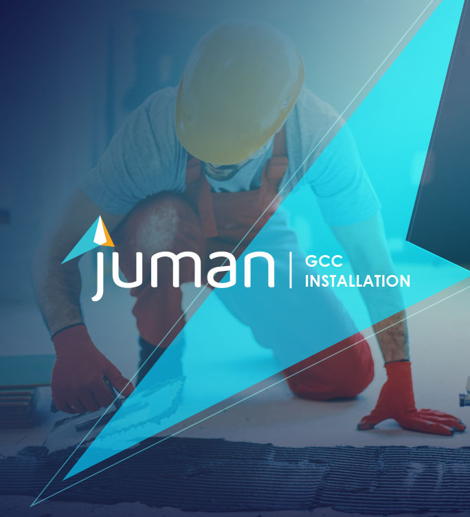 Juman