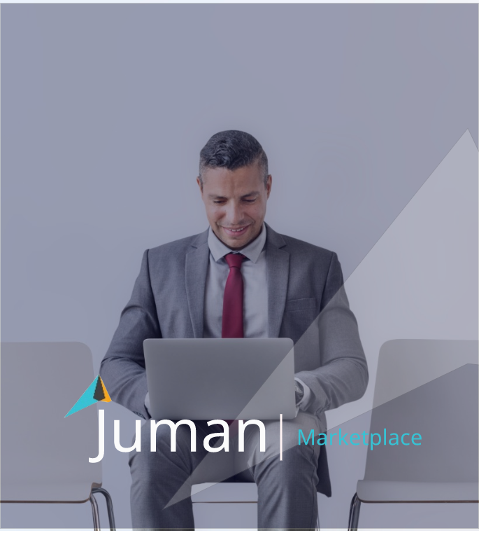 Juman